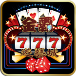 ”掌门付费测试