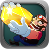 Gold Miner HD APK