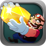 Gold Miner HD