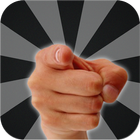 Left Or Right icon