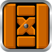 Push The Box APK