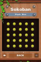 1 Schermata Push The Box