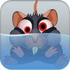 Rat Must Die APK