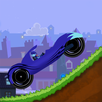 Cars Racing For Pj Masks APK