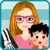juegos de hospital APK