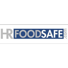 HRFoodSafe иконка