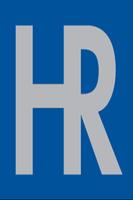 HRFoodSafe Cartaz