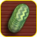 Shuffle Ball APK