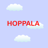 Hoppala (armv7)