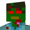Zombie Road APK
