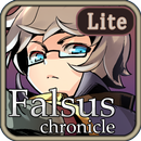 Falsus Chronicle Freemium APK