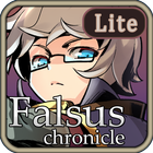 Falsus Chronicle Freemium иконка