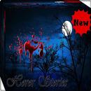 Horor Stories APK