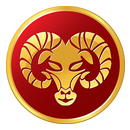 Aries Live Wallpapers APK