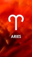 برنامه‌نما Aries Live Wallpapers عکس از صفحه