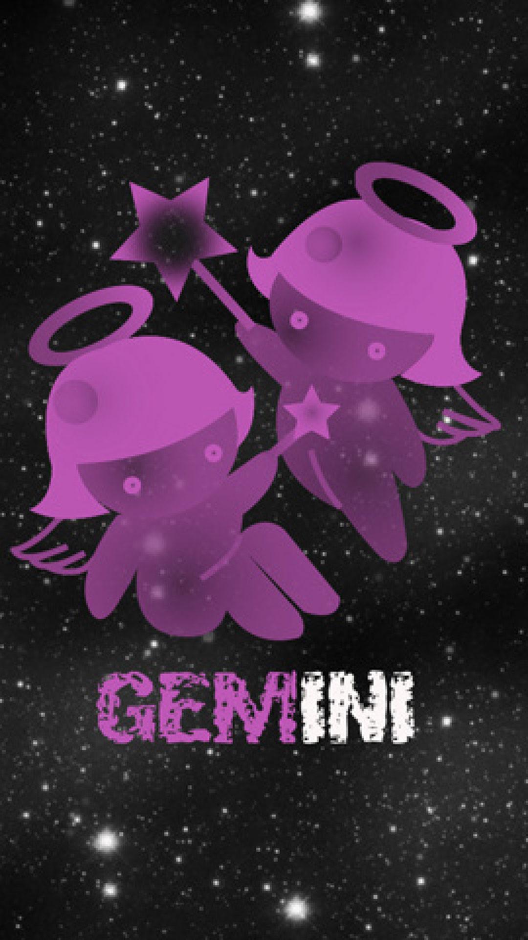 ดาวน์โหลด Gemini Live Wallpaper APK สำหรับ Android ดาวน์โหลด Gemini Live Wallpaper APK สำหรับ Android