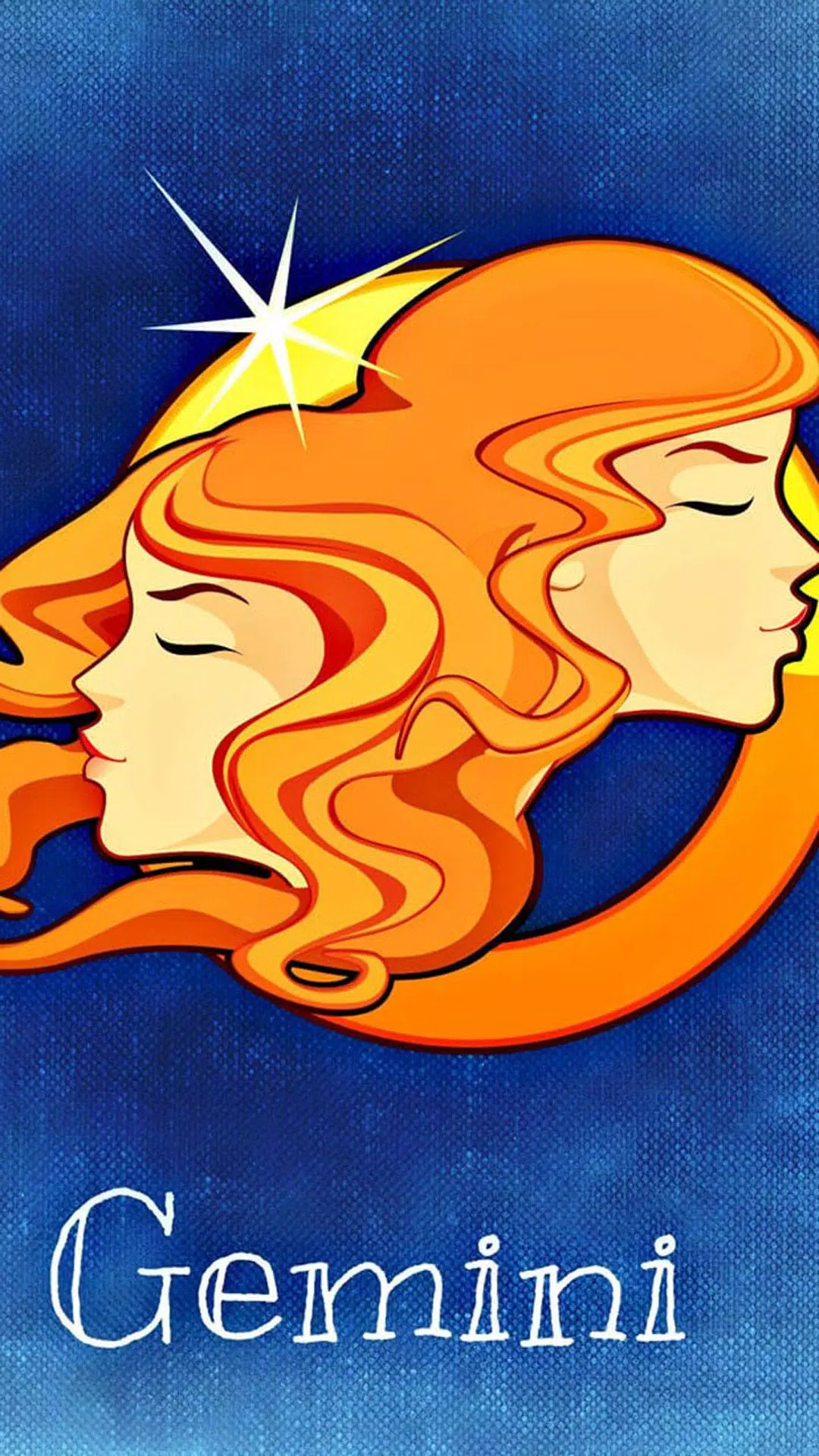 Gemini Live Wallpaper APK for Android Download Gemini Live Wallpaper APK for Android Download