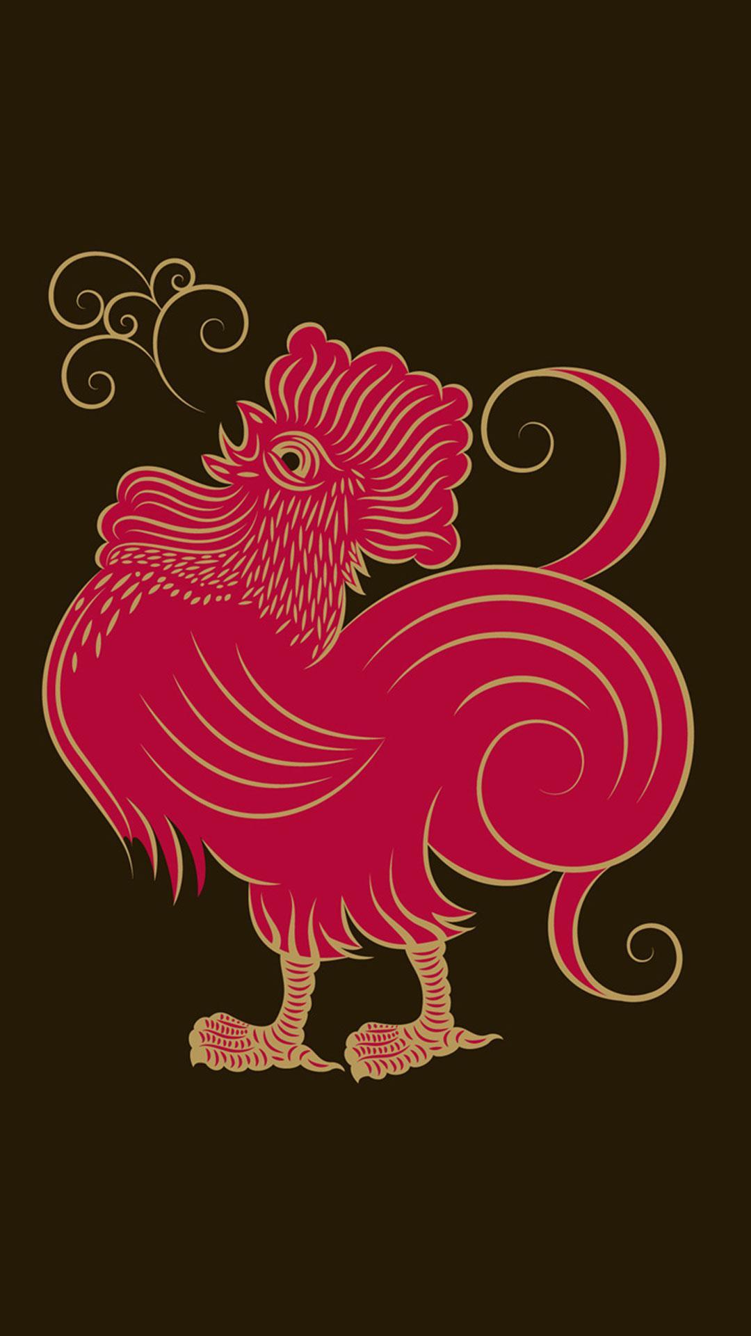 100 Gambar Animasi Ayam Jago Paling Keren 100 Gambar Animasi Ayam Jago Paling Keren
