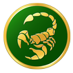 Skorpion Animowane Tapety ♏ Horoskop Obrazy