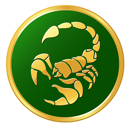Live Wallpaper Scorpio ♏ Zodiac Horoscope APK for Android – Download Live Wallpaper Scorpio ♏ Zodiac Horoscope APK Latest Version from Live Wallpaper Scorpio ♏ Zodiac Horoscope APK for Android – Download Live Wallpaper Scorpio ♏ Zodiac Horoscope APK Latest Version from