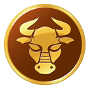 Taurus Live Wallpaper APK