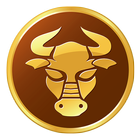 Taurus Live Wallpaper icon