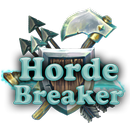 Horde Breaker: Heroes & Monsters APK