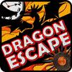 Dragon Escape APK