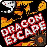 Dragon Escape