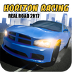 Horizon Racing Real Road 2k17 APK