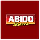 Abido Spices APK