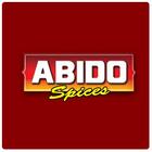 آیکون‌ Abido Spices