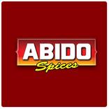 Abido Spices