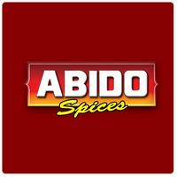 برنامه‌نما Abido Spices عکس از صفحه