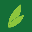 Agrifresh APK