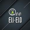 Eli Elo APK
