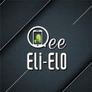 Eli Elo APK
