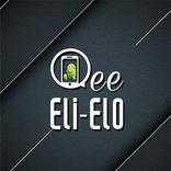 Eli Elo