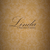 Linda Chocolate APK