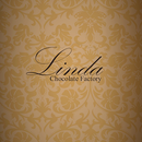 Linda Chocolate APK