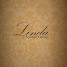 Linda Chocolate icône