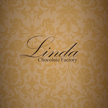 Linda Chocolate
