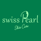 Swiss Pearl Zeichen