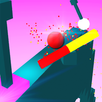 Color Blast APK