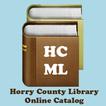 HCML Online Catalog