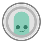 Alien Pro icon