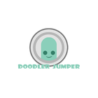 Doodler jumper 아이콘