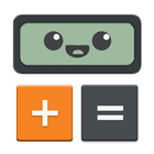 Math Challenge icon