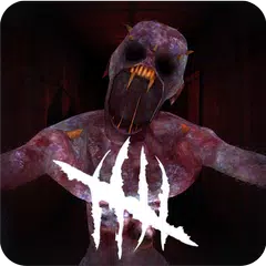 Baixar Death by Daylight APK