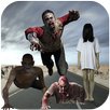 Horror Movie FX APK